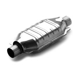 Катализаторы