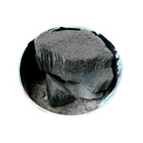 Катализаторы