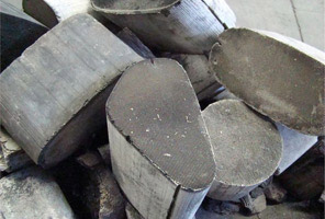 Катализаторы