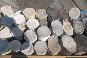 Катализаторы