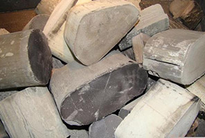 Катализаторы