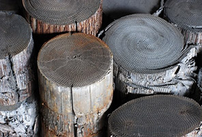 Катализаторы