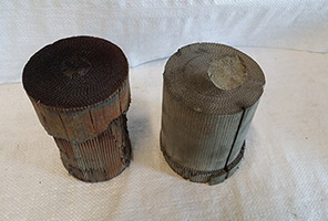 Катализаторы