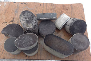 Катализаторы