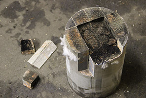 Катализаторы