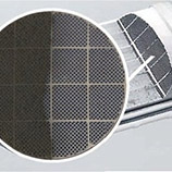 Катализаторы