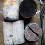 Катализаторы