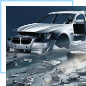 Катализаторы