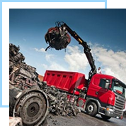 Катализаторы